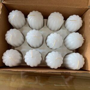 Spring Valley Scents, 2" Votive Candles